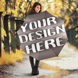 CUSTOM UMBRELLA