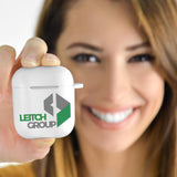LG AIRPOD CASE