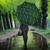 LG UMBRELLA