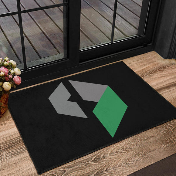 LG DOOR MAT