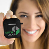 LG AIRPOD CASE