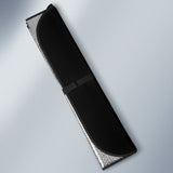LG SUN-VISOR