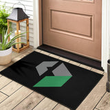 LG DOOR MAT