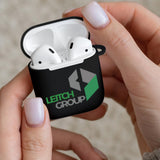 LG AIRPOD CASE