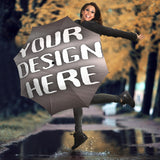 CUSTOM UMBRELLA