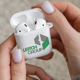 LG AIRPOD CASE
