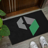 LG DOOR MAT