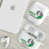 LG AIRPOD CASE