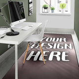 CUSTOM RUG