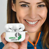 LG AIRPOD CASE