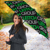 LG UMBRELLA