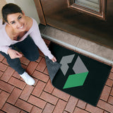 LG DOOR MAT