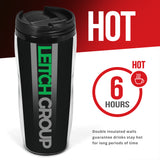 LG COFFEE CUP