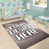 CUSTOM RUG