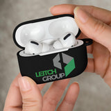 LG AIRPOD CASE