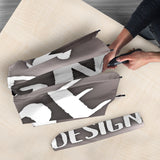 CUSTOM UMBRELLA