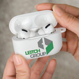 LG AIRPOD CASE