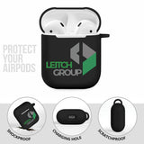 LG AIRPOD CASE