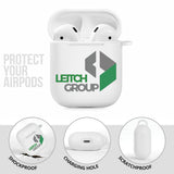 LG AIRPOD CASE