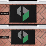 LG DOOR MAT