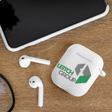 LG AIRPOD CASE