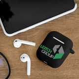 LG AIRPOD CASE