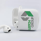 LG AIRPOD CASE