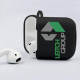 LG AIRPOD CASE