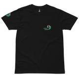 LG Men's staple tee