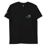 LG Men's staple tee
