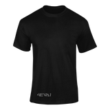 DIVIDED TEE